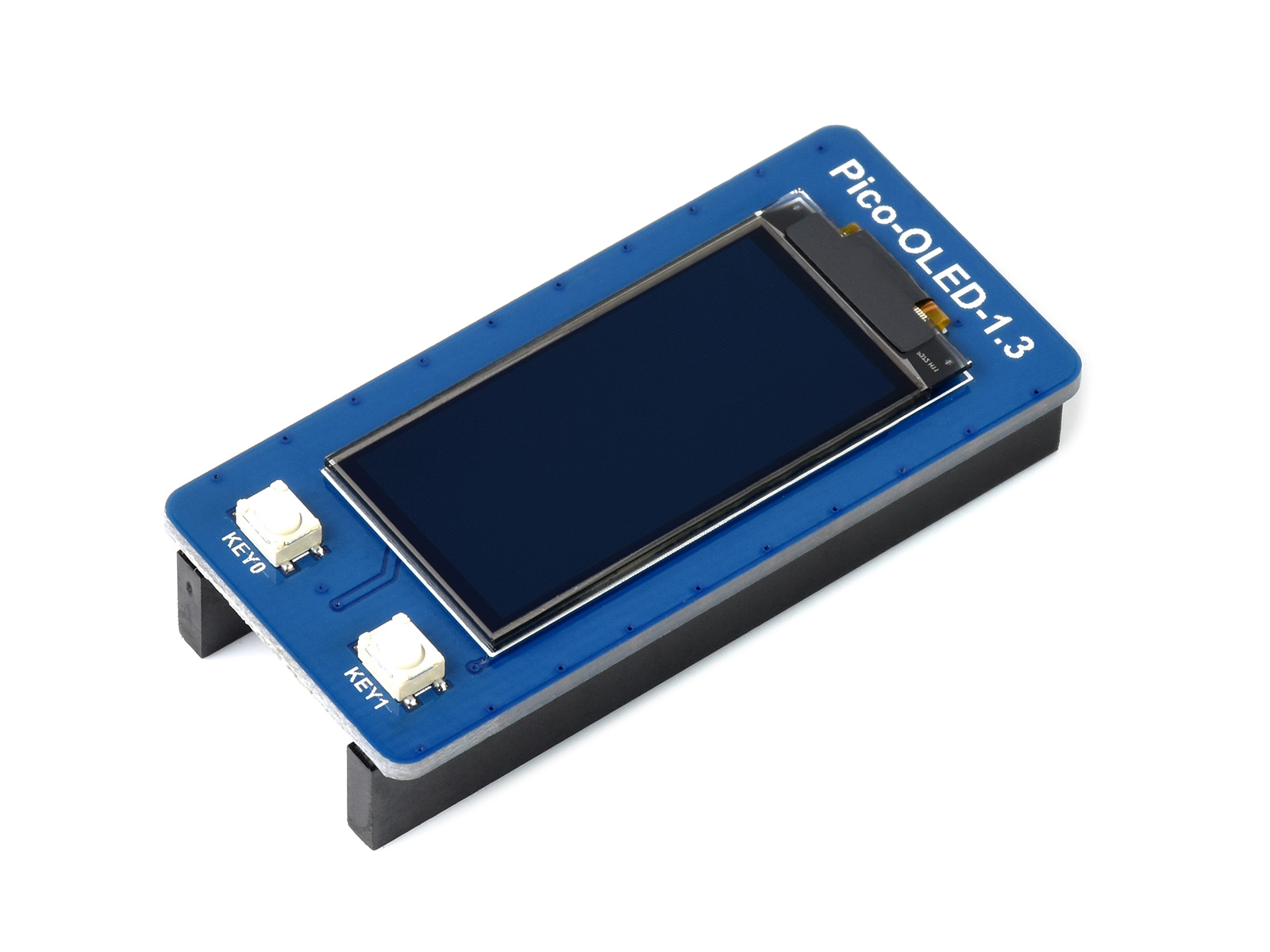 PICO-OLED-1.3