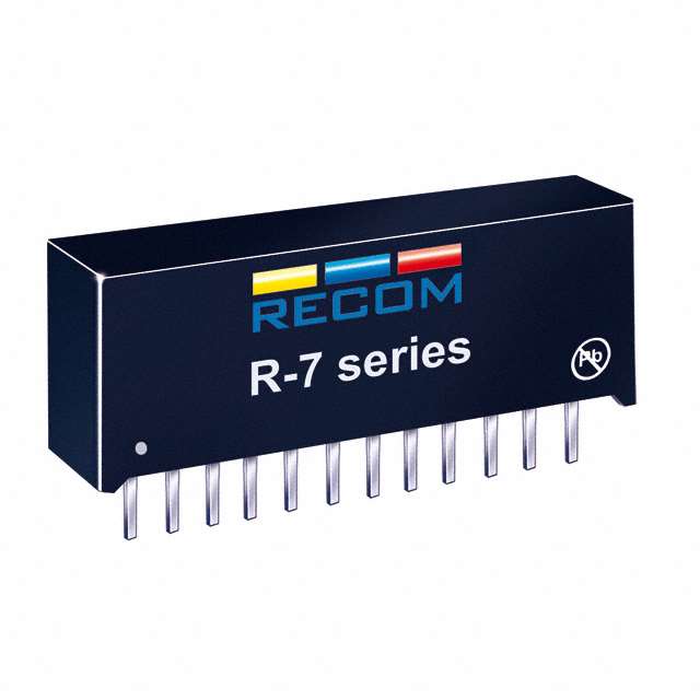R-733.3D R-733.3D