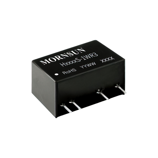 H2409S-1WR3 H2409S-1WR3