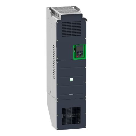ATV630C16N4 ATV630C16N4
