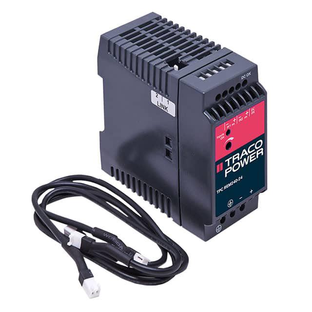 TPC-REM240-48 TPC-REM240-48