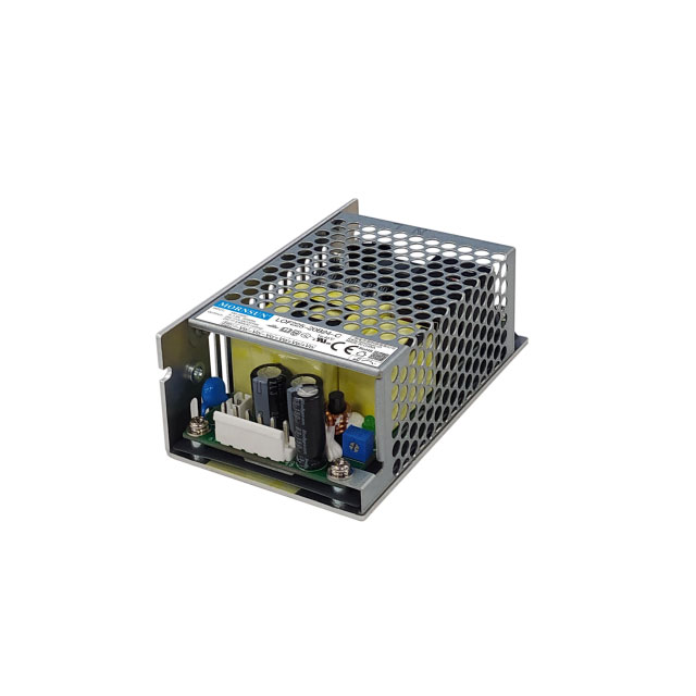 LOF225-20B12-C LOF225-20B12-C