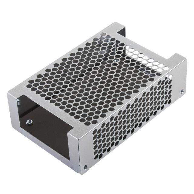 GCS150/180 CVR KIT GCS150/180 CVR KIT