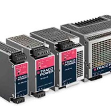 TSP-BCM48 TSP-BCM48