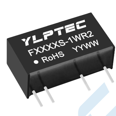 F0524S-1WR2
