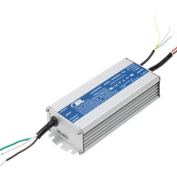 LE75S140CD