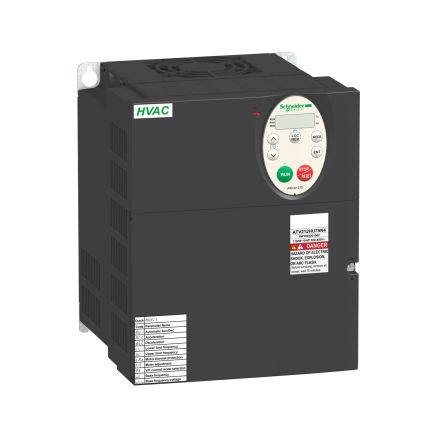 ATV212HU75N4 ATV212HU75N4