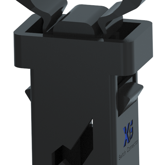 XB-PR-01C XB-PR-01C