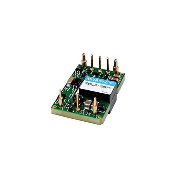 VCB4805SBO-75WR3-N VCB4805SBO-75WR3-N