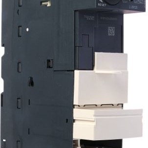 LUB320