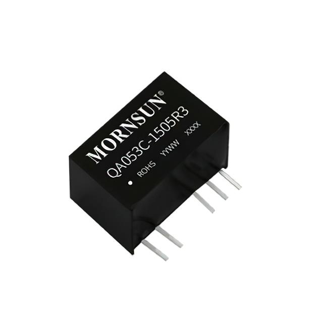 QA123C-1803R3 QA123C-1803R3