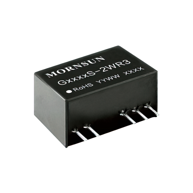 G1209S-2WR3 G1209S-2WR3