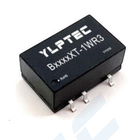 B0512XT-1WR3 B0512XT-1WR3