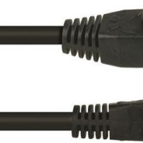 XBTZ9982