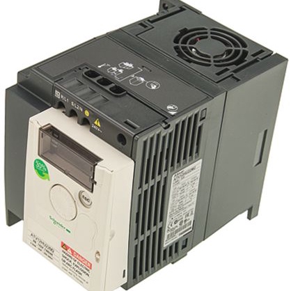 ATV12HU22M2 ATV12HU22M2