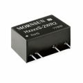 H1205S-2WR2 H1205S-2WR2