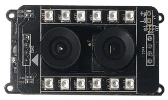 WSD-2133-V3.0 WSD-2133-V3.0