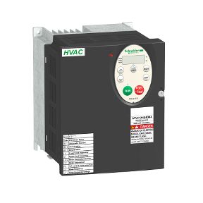 ATV212HU55N4 ATV212HU55N4