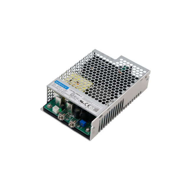 LOF350-20B27-C LOF350-20B27-C