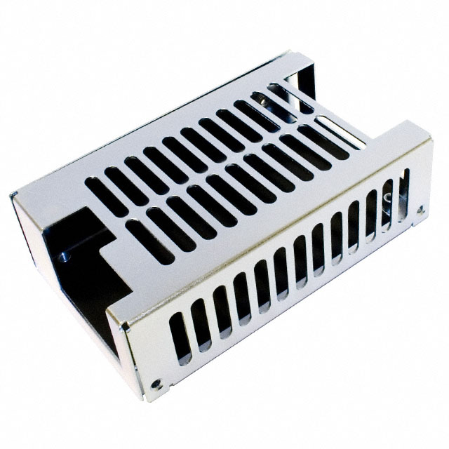 ECM100 COVER ECM100 COVER