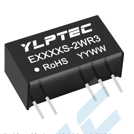 E0503S-2WR3