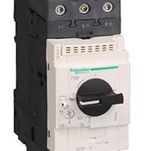 GV3P32