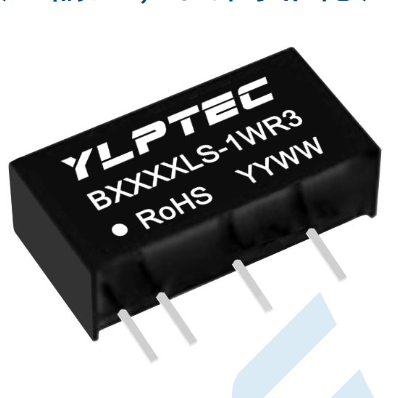 B0505LS-1WR3 B0505LS-1WR3