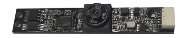 FY-0021BC FY-0021BC