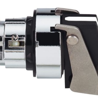 ZB4BJ294 ZB4BJ294