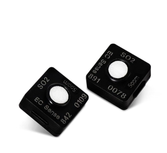 01-ES1-SO2-50-01 01-ES1-SO2-50-01