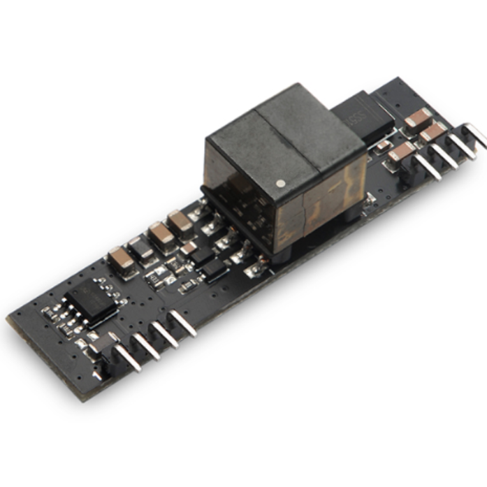 DP5300-12V