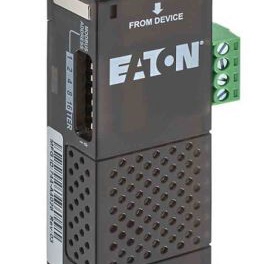 EMPDT1H1C2 Environmental Monitoring Probe gen 2 EMPDT1H1C2 Environmental Monitoring Probe gen 2