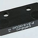 P3150000 P3150000