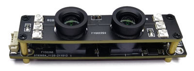FY-0026B