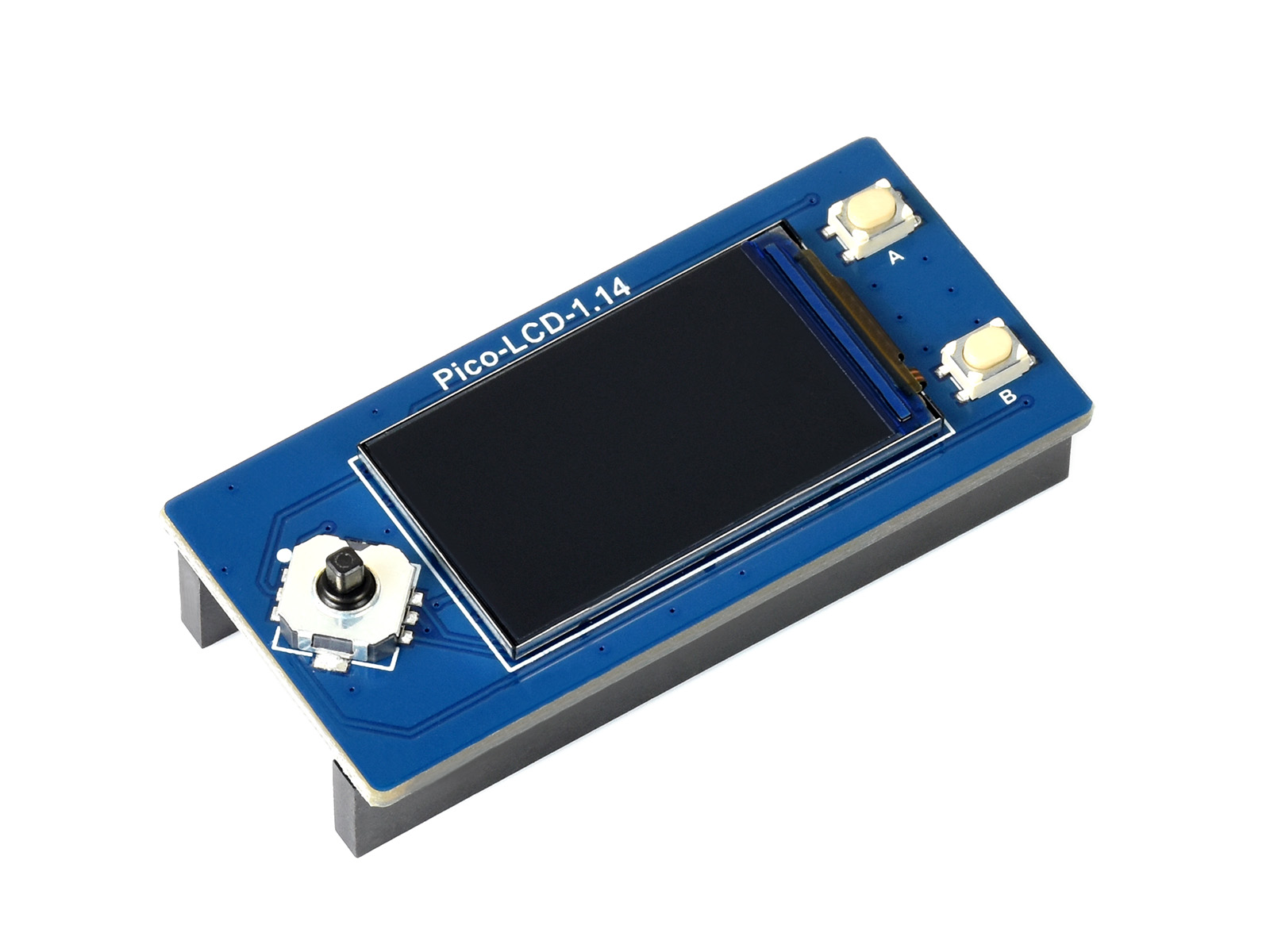 PICO-LCD-1.14
