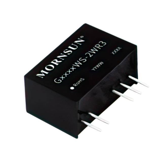 G2405WS-2WR3 G2405WS-2WR3