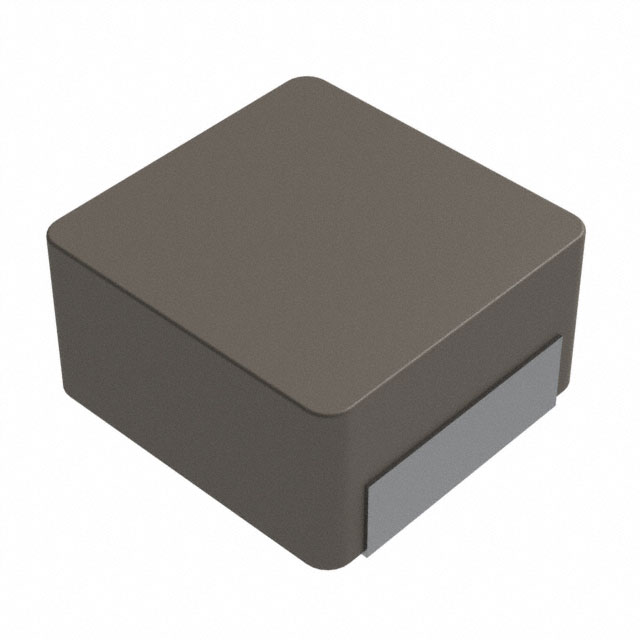 VCHA042A-4R7MS6 VCHA042A-4R7MS6