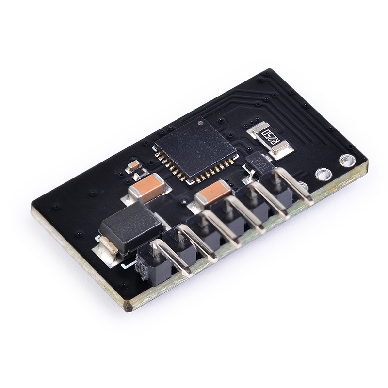 DP6100 DP6100