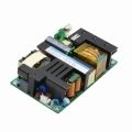LOF450-20B27 LOF450-20B27