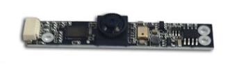 FY-0026BC FY-0026BC