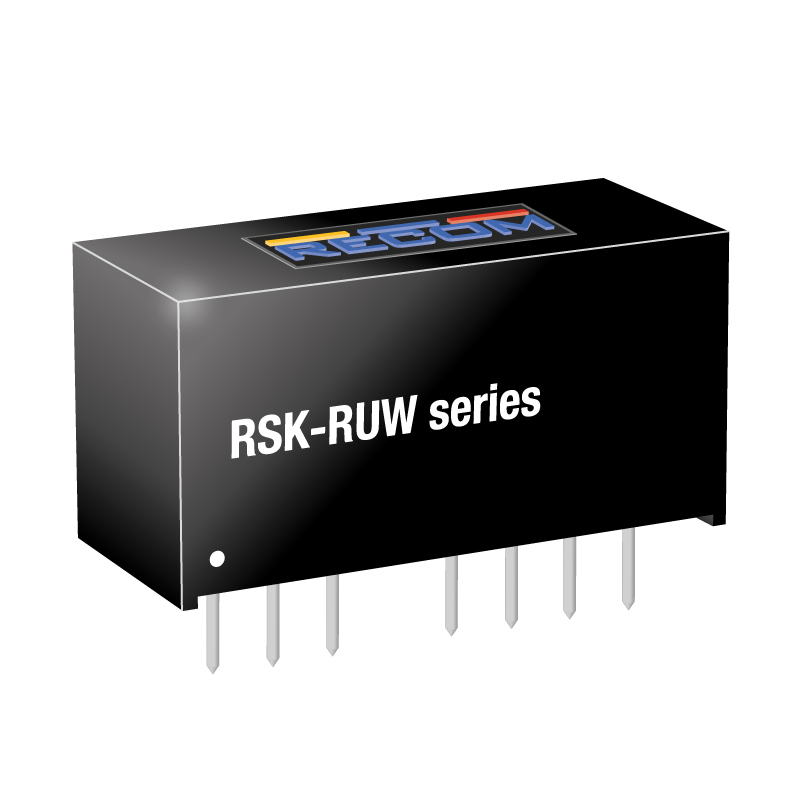 RSK-2412SRUW/H3/ADJ RSK-2412SRUW/H3/ADJ
