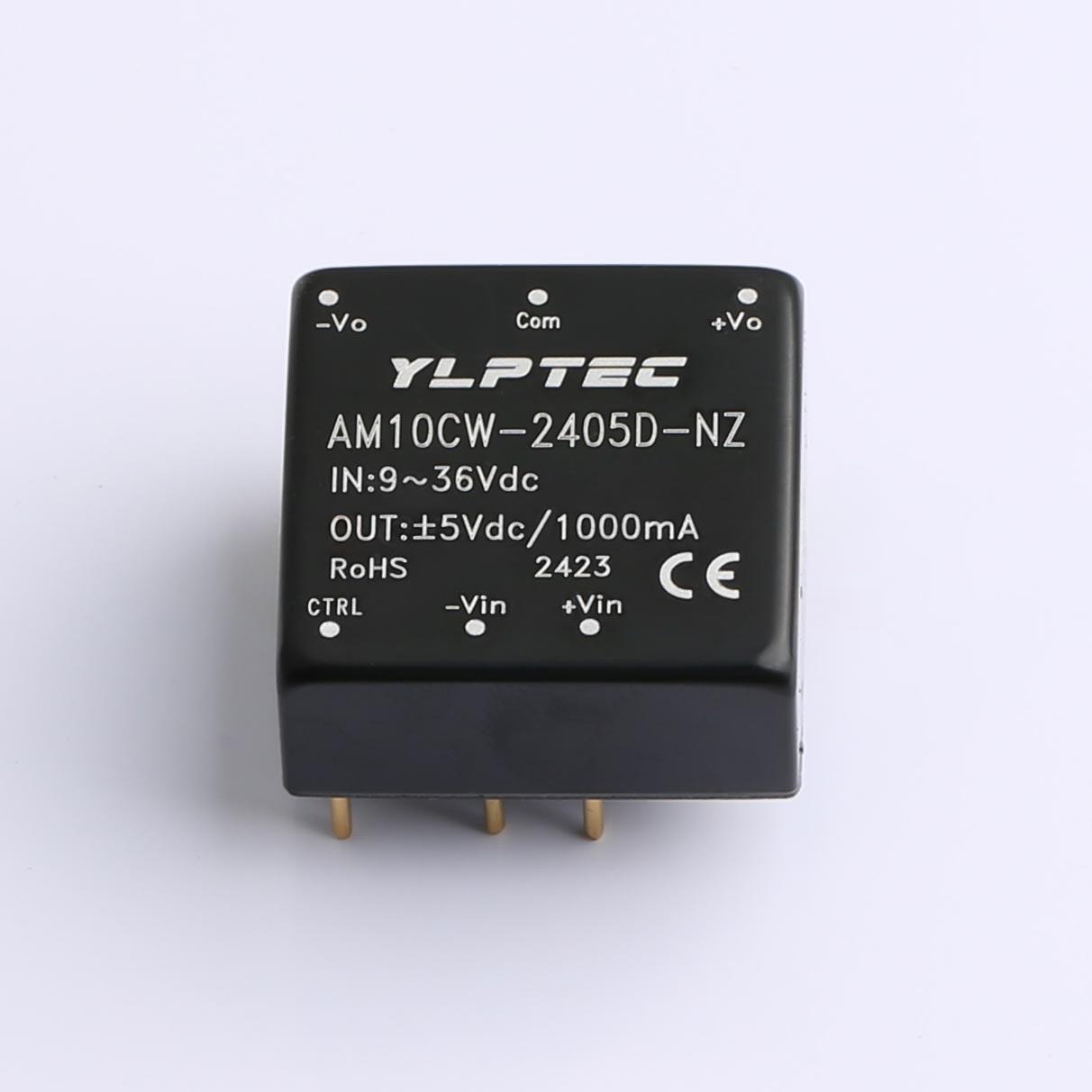 AM10CW-2405D-NZ