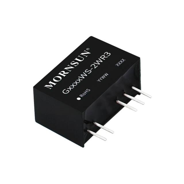 G1215WS-2WR3 G1215WS-2WR3