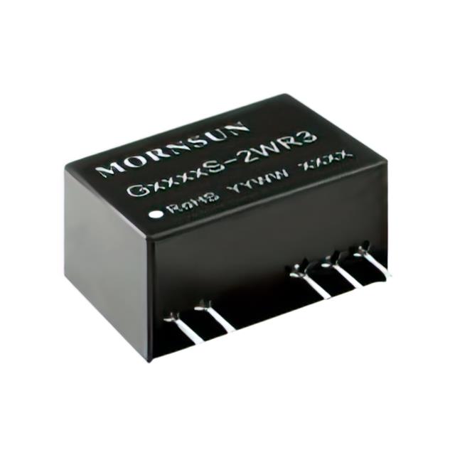 G1515S-2WR3 G1515S-2WR3