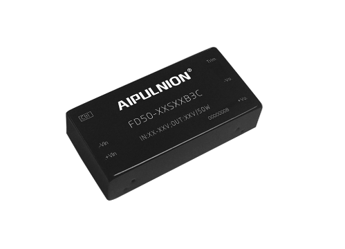 FD50-24S05B3C FD50-24S05B3C