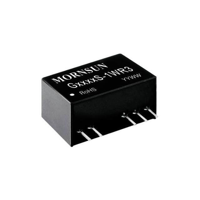 G1205S-1WR3 G1205S-1WR3