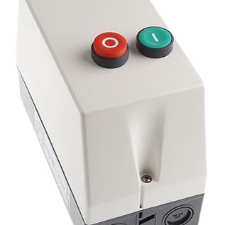 LE1D18V7