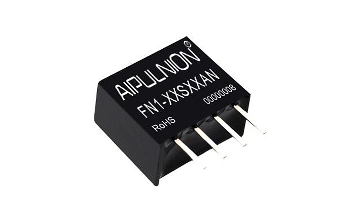 FN1-12S3V3AN FN1-12S3V3AN