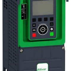 ATV630U07M3 ATV630U07M3