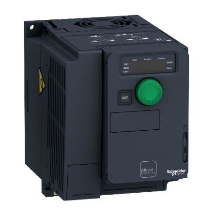 ATV320U11N4C ATV320U11N4C